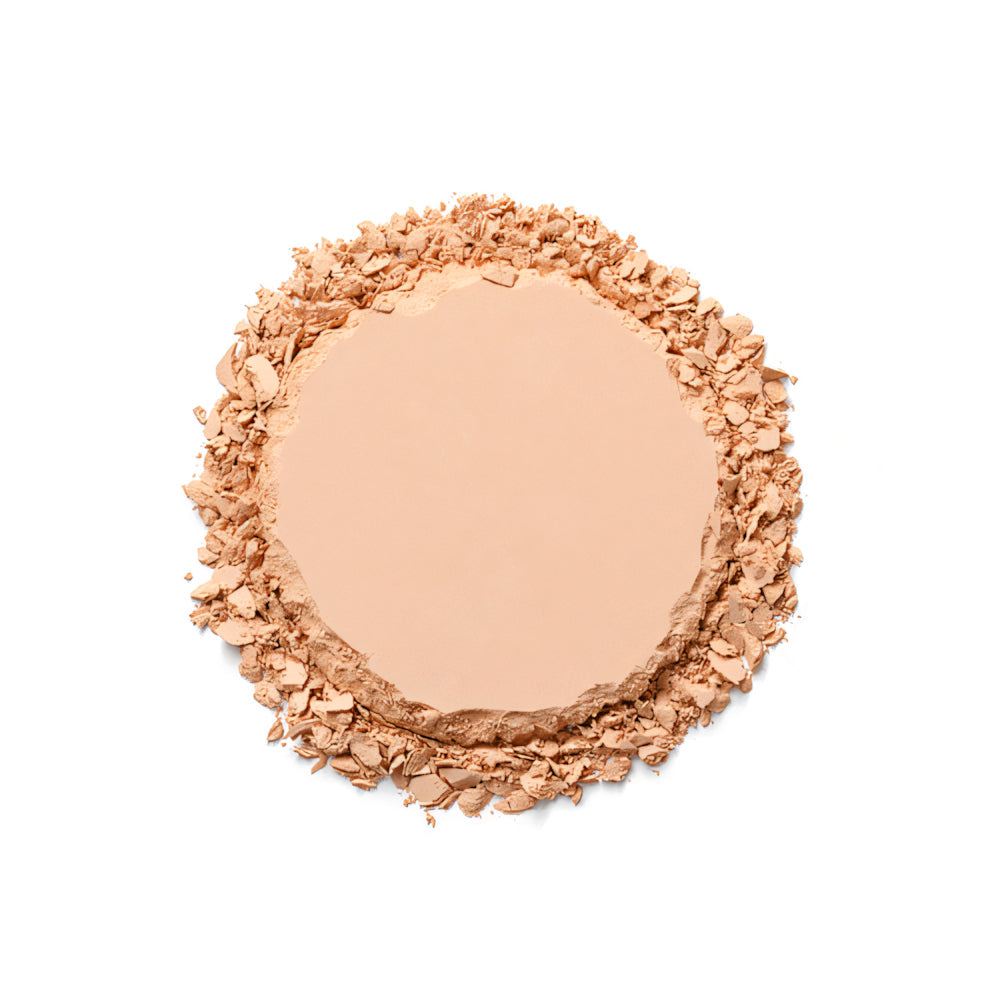 COM.POWDER CPW-098 MEDIUM NATURAL B