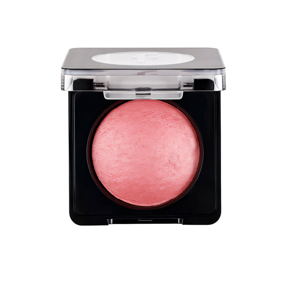BAKED BLUSH-ON 40 SHIMMER PINK 4 GR