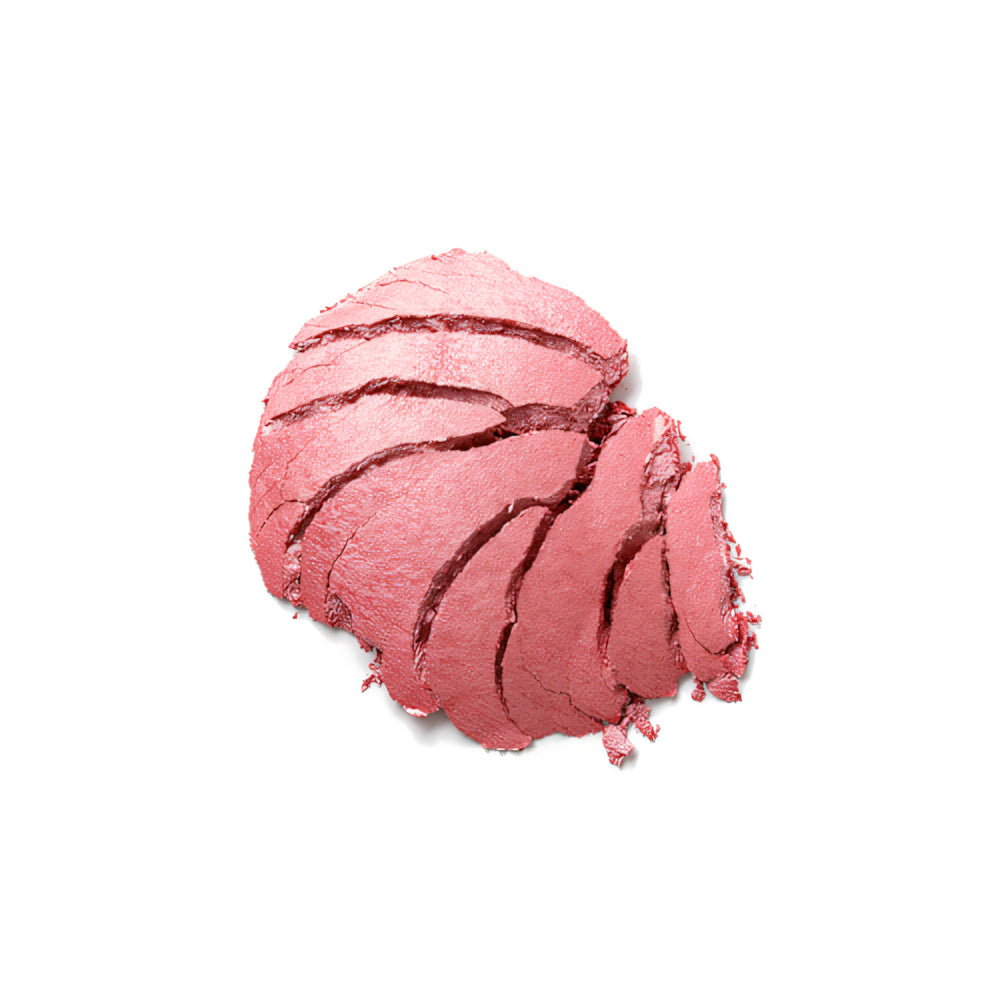 BAKED BLUSH-ON 40 SHIMMER PINK 4 GR