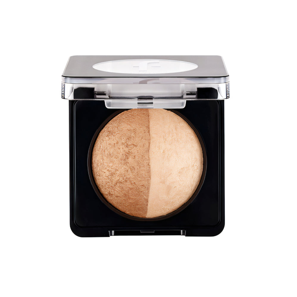 Visual della Blush Cotto