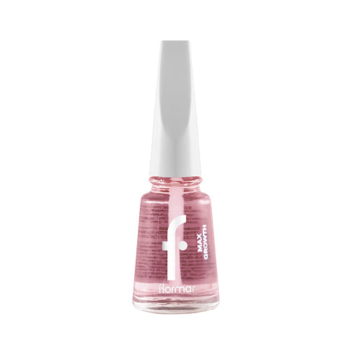 Visuale del prodotto Attivatore Crescita Unghie Base Coat 11 Ml