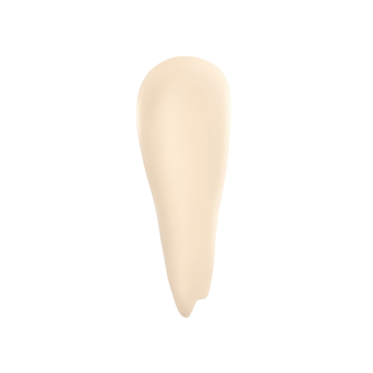 GREEN UP FOUNDATION 10 PURE BEIGE