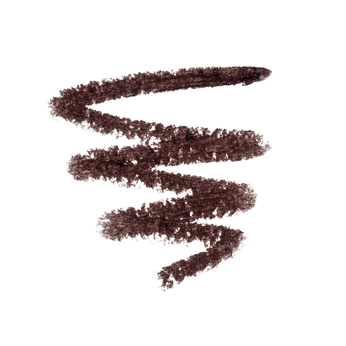 GREEN UP EYE PENCIL PCL-004 PINE CO