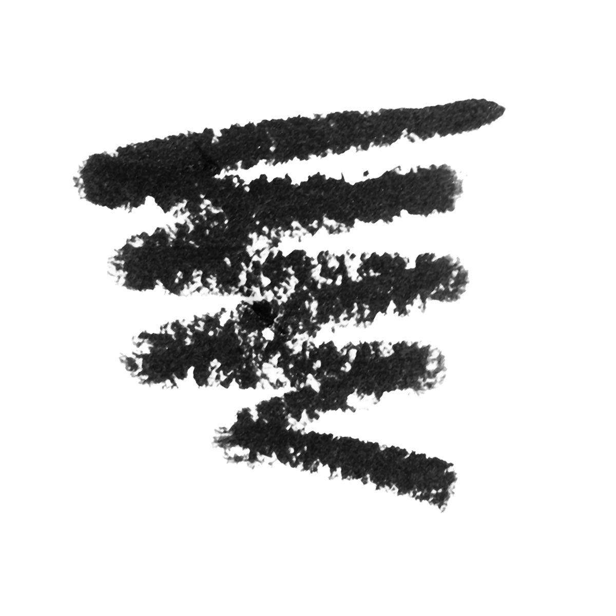 GREEN UP EYE PENCIL PCL-008 DEEPST