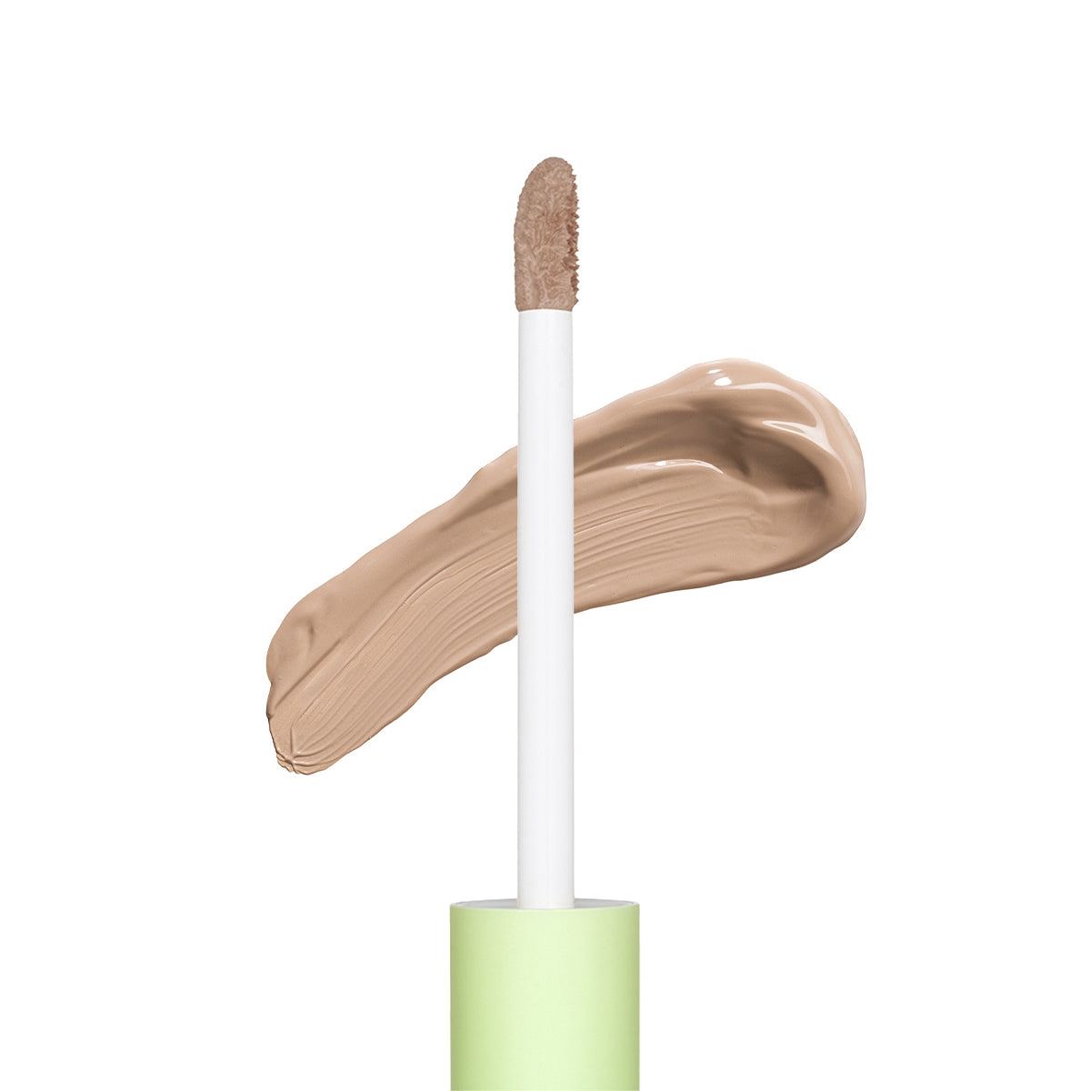 GREEN UP CONCEALER 40 GOLDEN NEUTRA