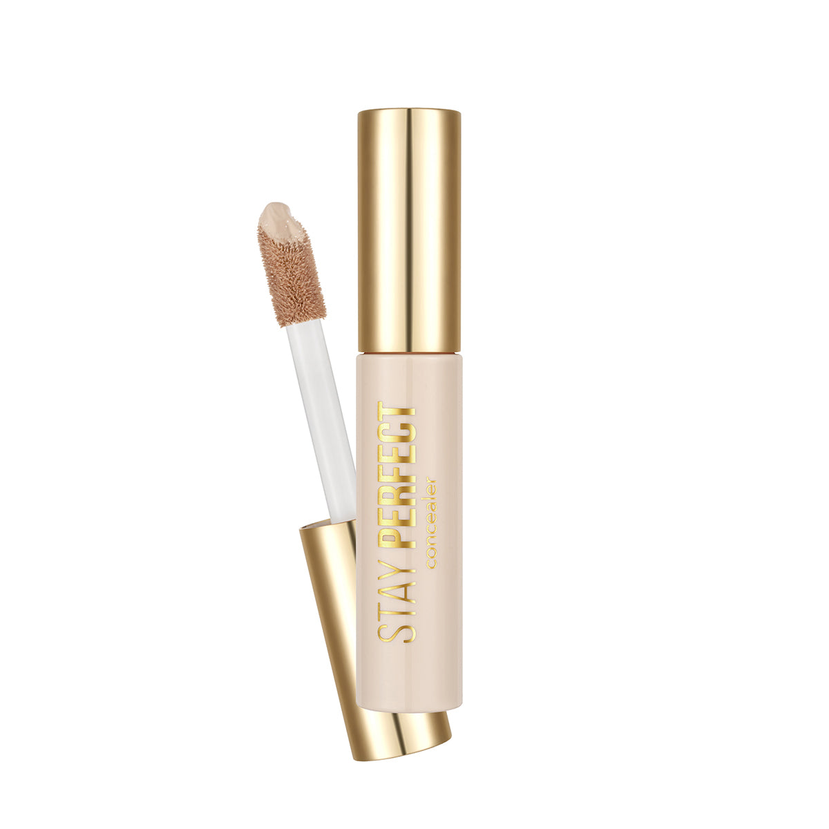 STAY PERFECT CONCEALER 002 LIGHT ne