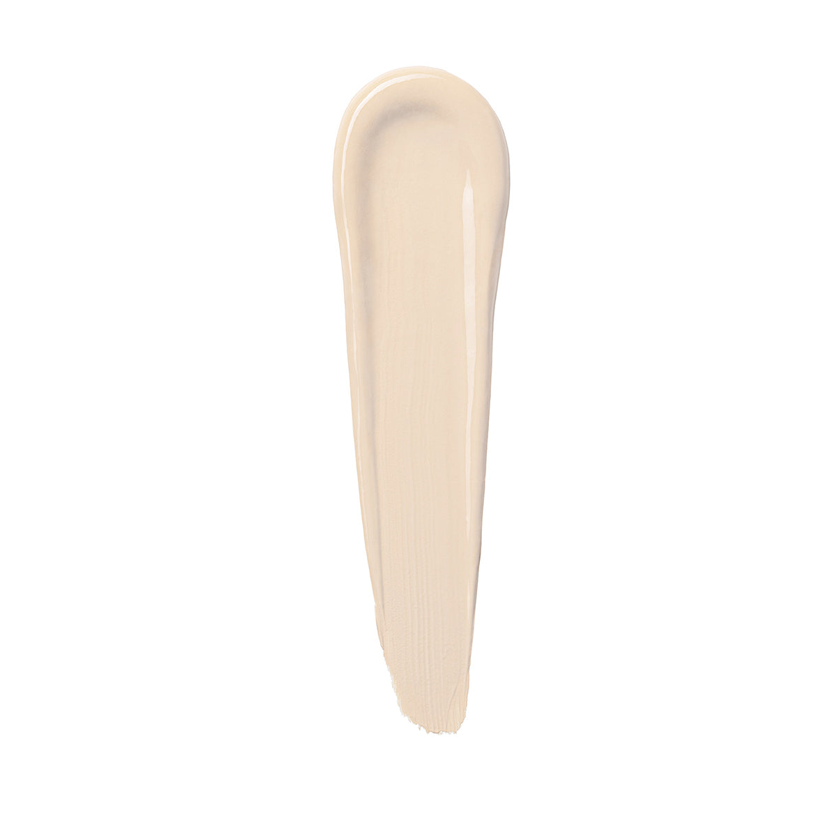 STAY PERFECT CONCEALER 002 LIGHT ne