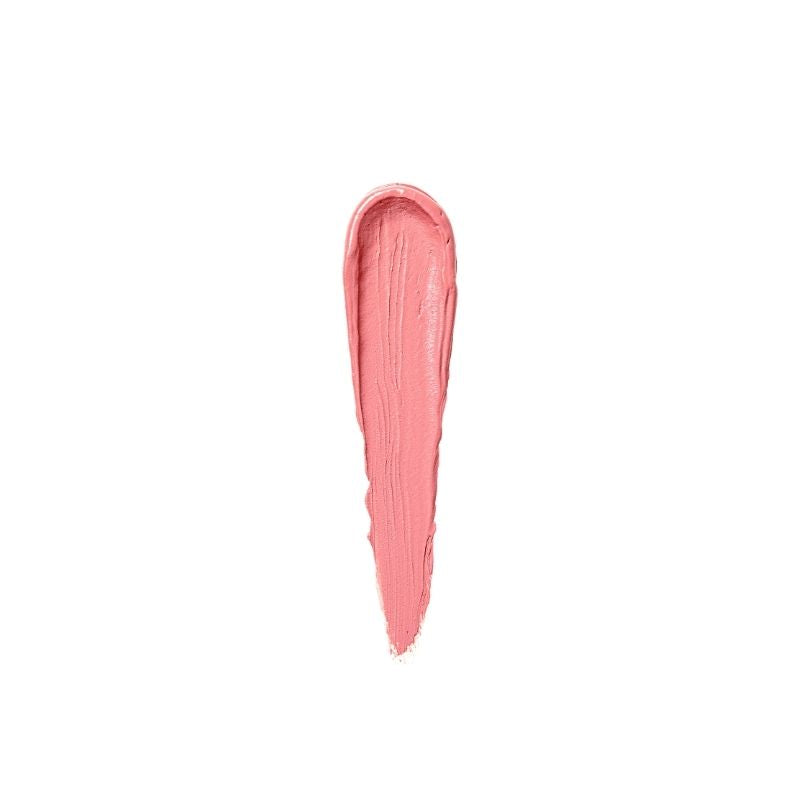 Puffy liquid blush 001 PINKY GLOW