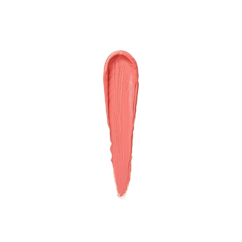 Puffy liquid blush 002 PEACHY GLOW