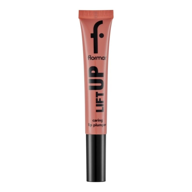 LIFT UP CARING LIP 001 SOFT PINK