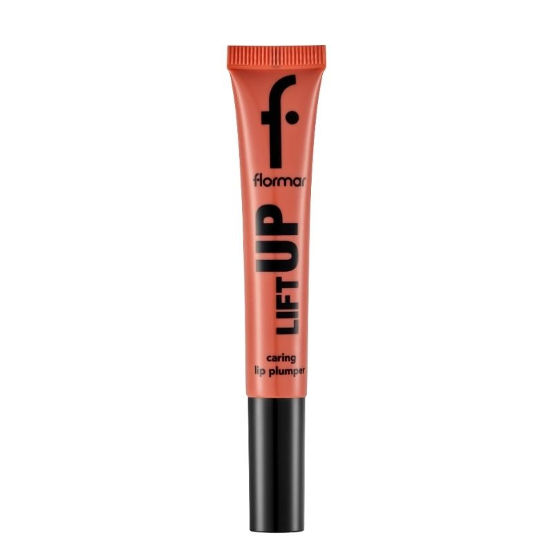 LIFT UP CARING LIP 003 SWEET MAREE