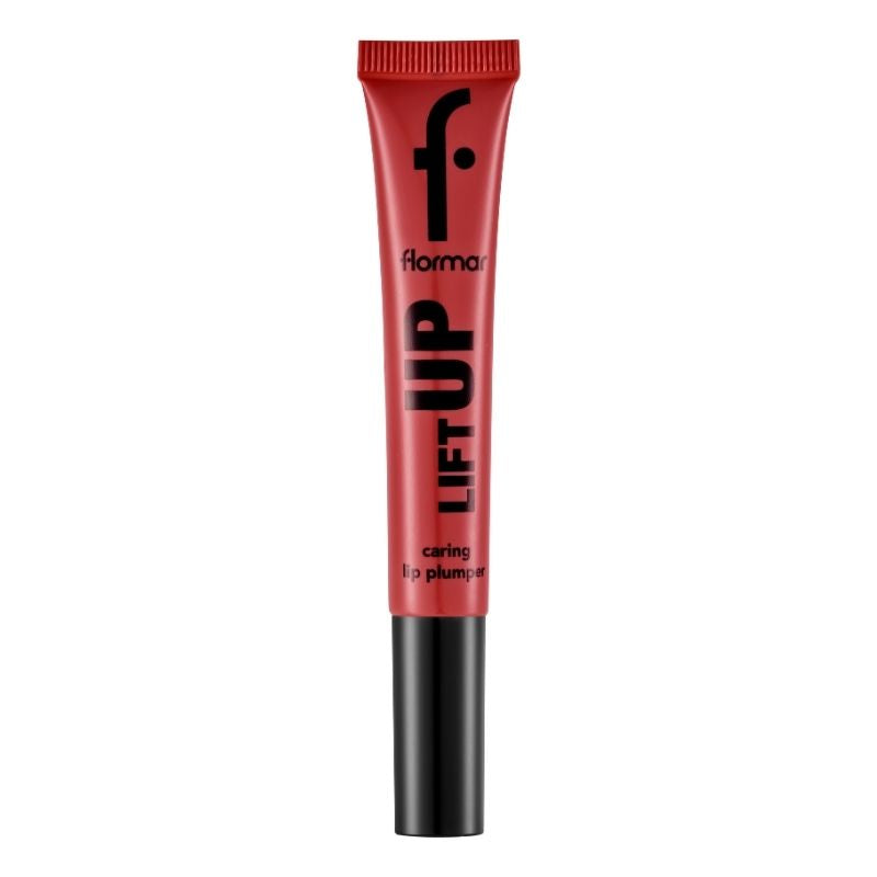 LIFT UP CARING LIP 001 SECRET FOREV