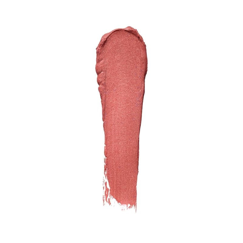 TO GO BLUSHER STICK-03 ROSY BLISS