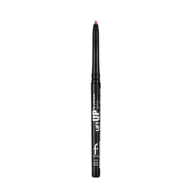 LIFT UP LIP 008 ICONIC NUDE