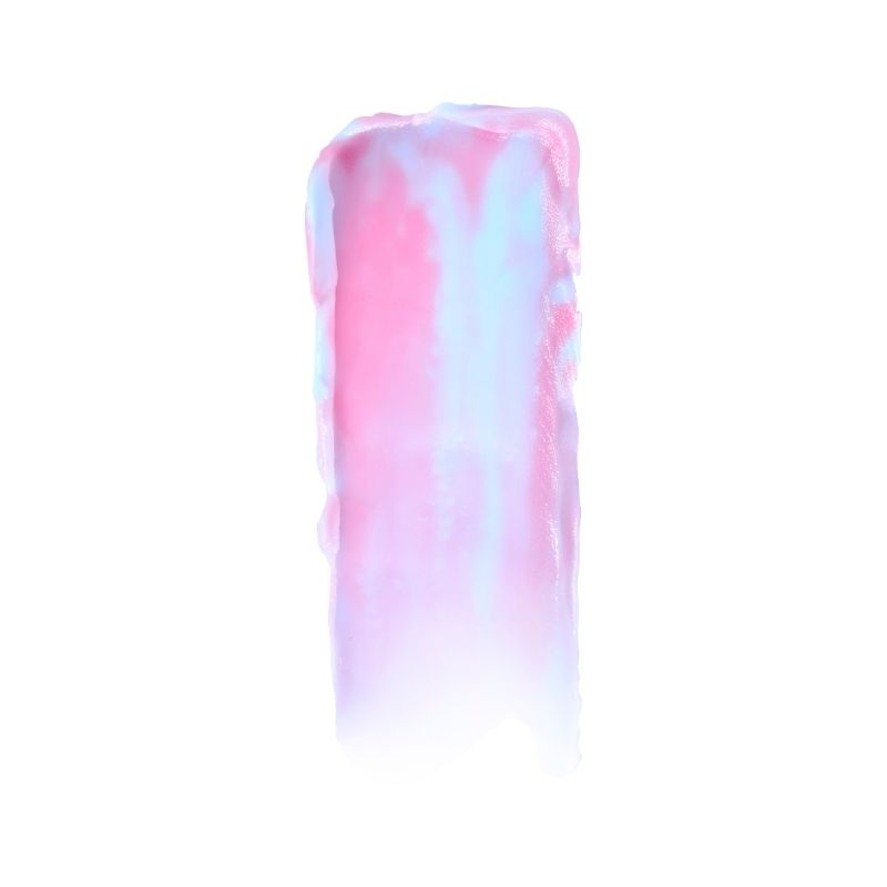 K-SPIRIT LIP MASK-003 BANANA BLISS