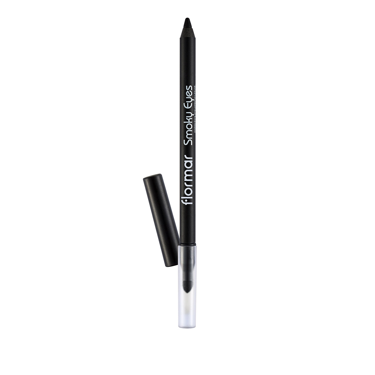 Visuale del prodotto Eyeliner Waterproof Effetto Smoky 1,14 Gr