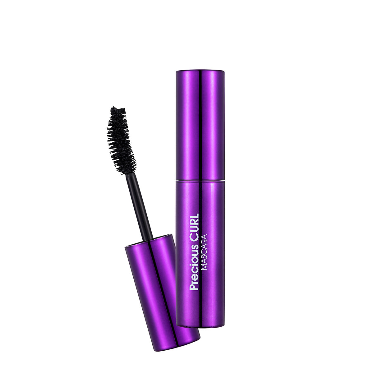 Visuale del prodotto Mascara Ciglia Curve E Volume 11,5 Ml