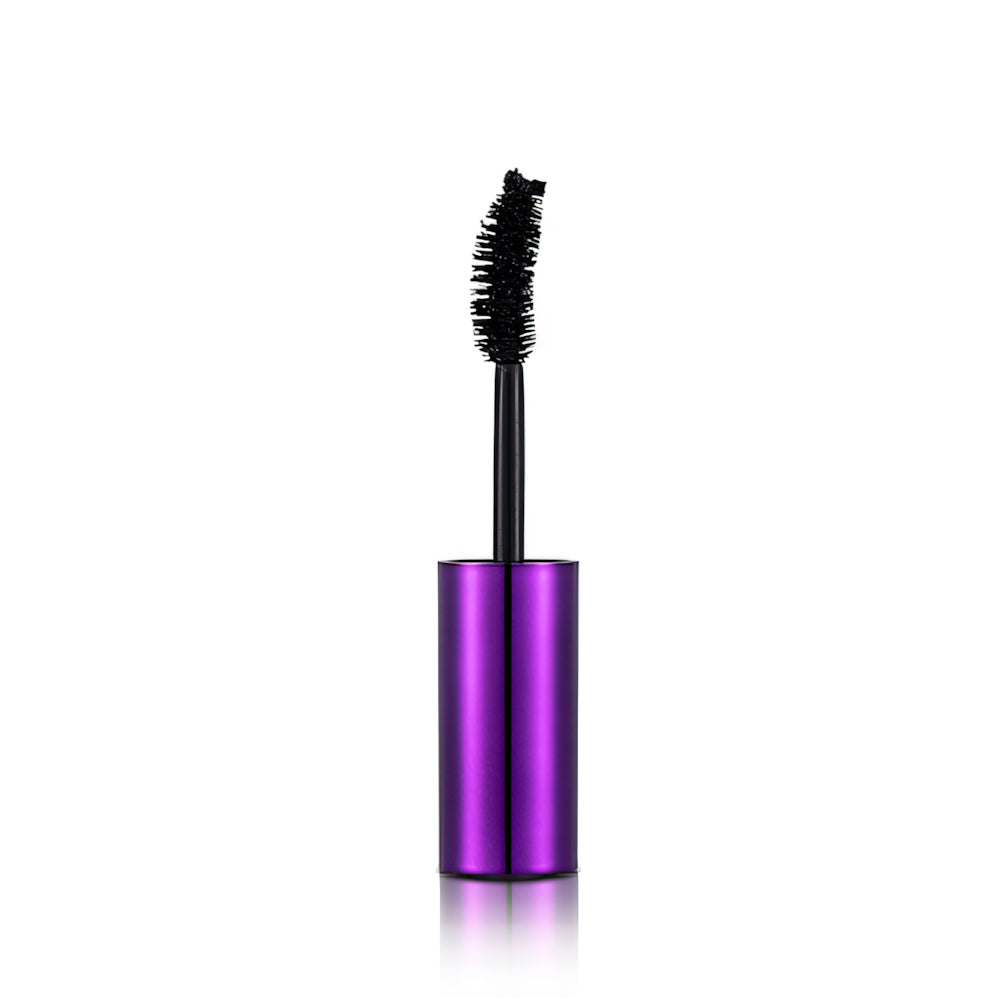 Visual della Mascara Ciglia Curve E Volume 11,5 Ml