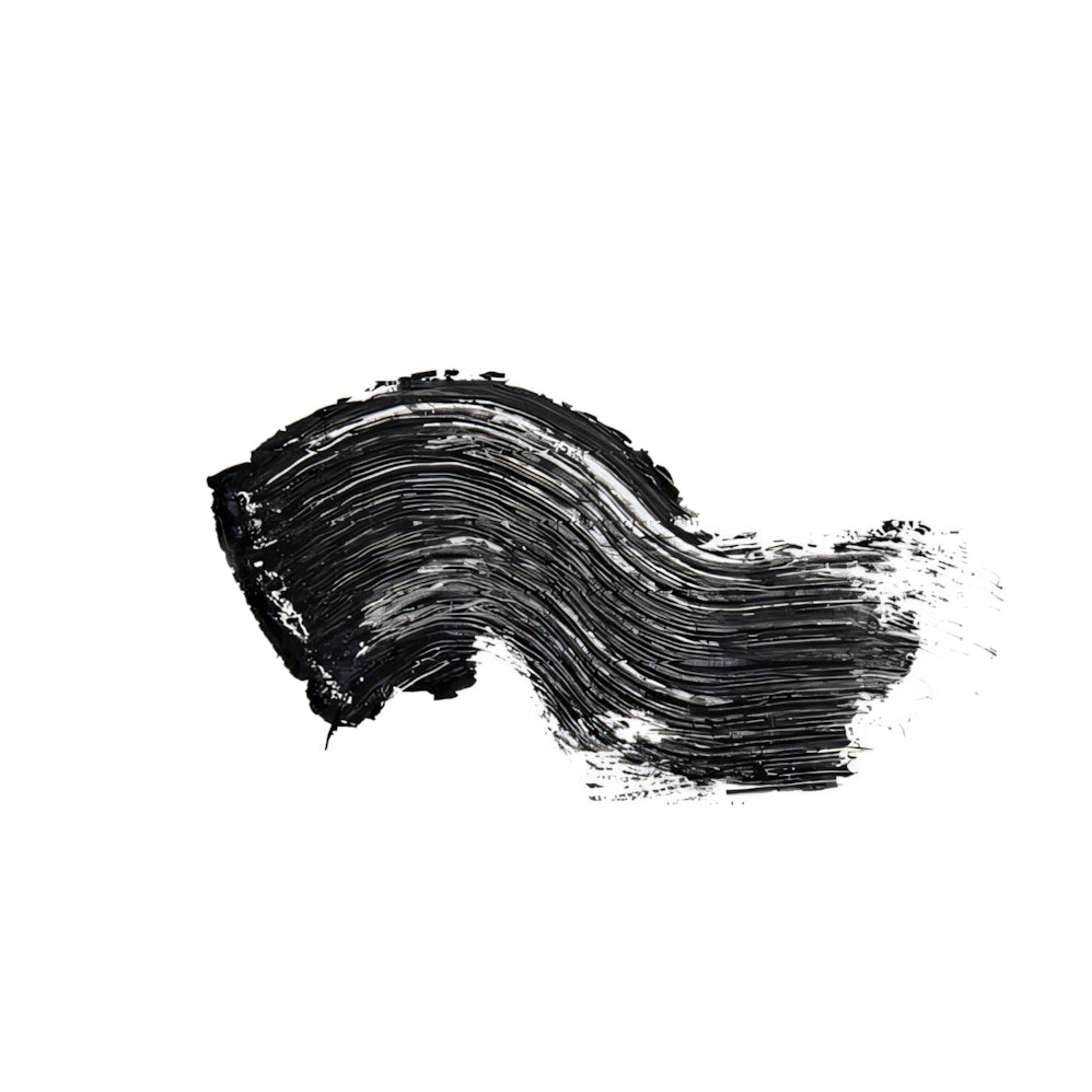 Visuale ambientale dello Mascara Ciglia Curve E Volume 11,5 Ml