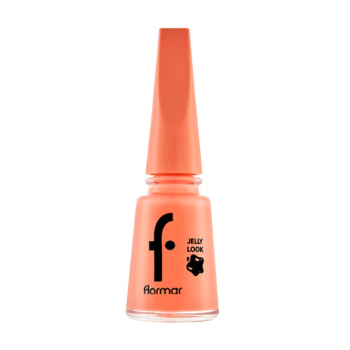 Visuale del prodotto Smalto Per Unghie Effetto Gel 11 Ml