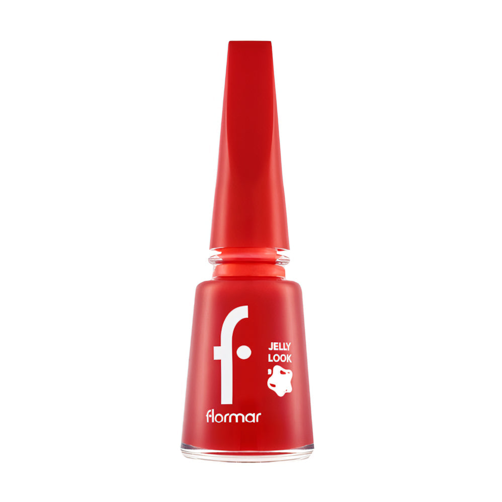 Visuale del prodotto Smalto Per Unghie Effetto Gel 11 Ml