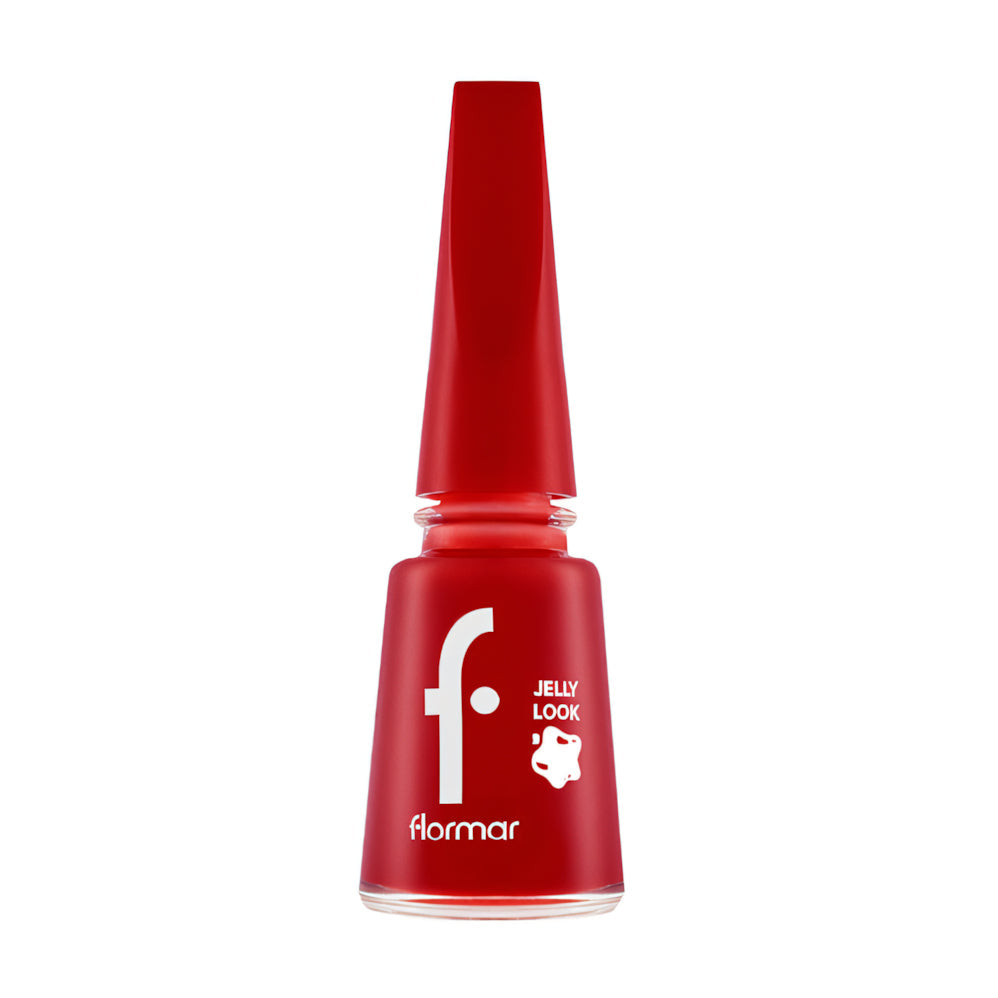 Visuale del prodotto Smalto Per Unghie Effetto Gel 11 Ml