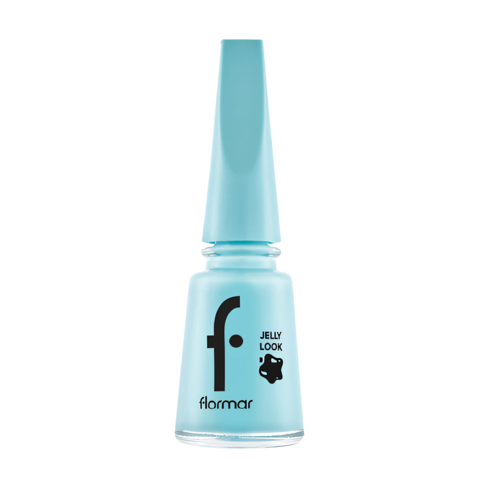 Visuale del prodotto Smalto Per Unghie Effetto Gel 11 Ml