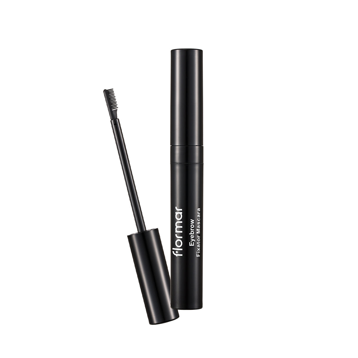 Visuale del prodotto Mascara fissatore sopracciglia 4 ml