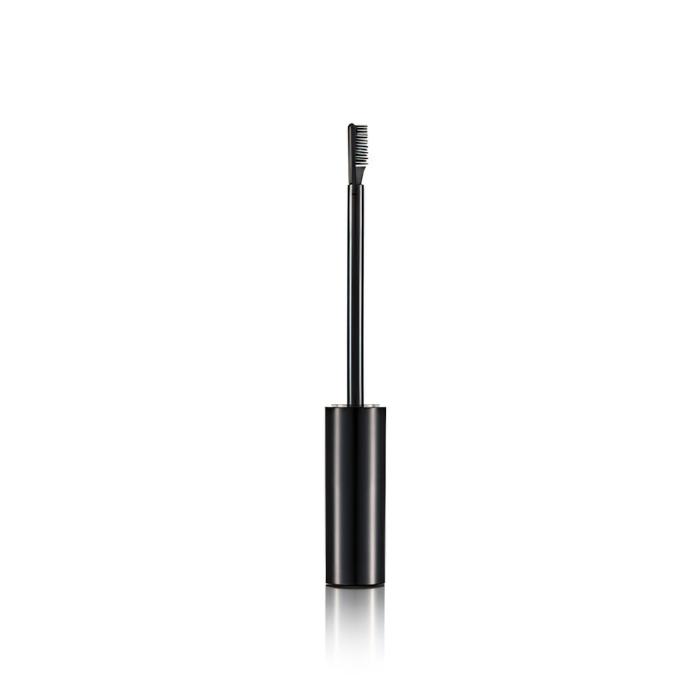Visual della Mascara fissatore sopracciglia 4 ml