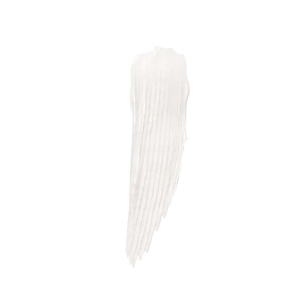 Visuale ambientale dello Mascara fissatore sopracciglia 4 ml