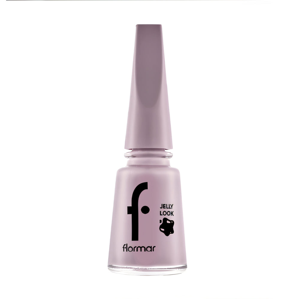 Visuale del prodotto Smalto Per Unghie Effetto Gel 11 Ml