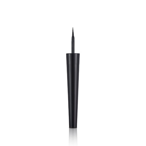 Visual della Eyeliner Liquido Waterproof Opaco 2,5 Ml