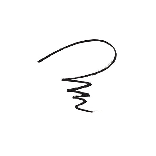 MATTE WATERPROOF DIPLINER 2,5 ML