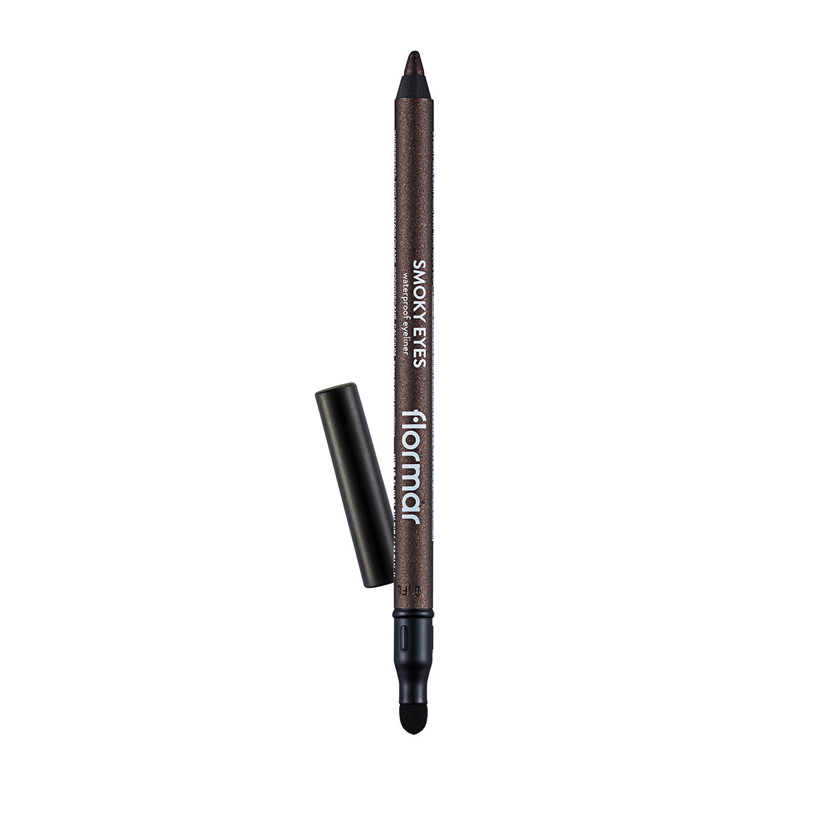 Visuale del prodotto Eyeliner Waterproof Effetto Smoky 1,14 Gr
