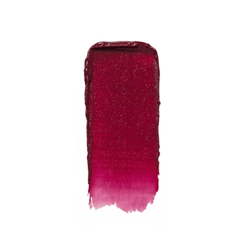 LIP BALM SPF 15 BLACK MULBERRY
