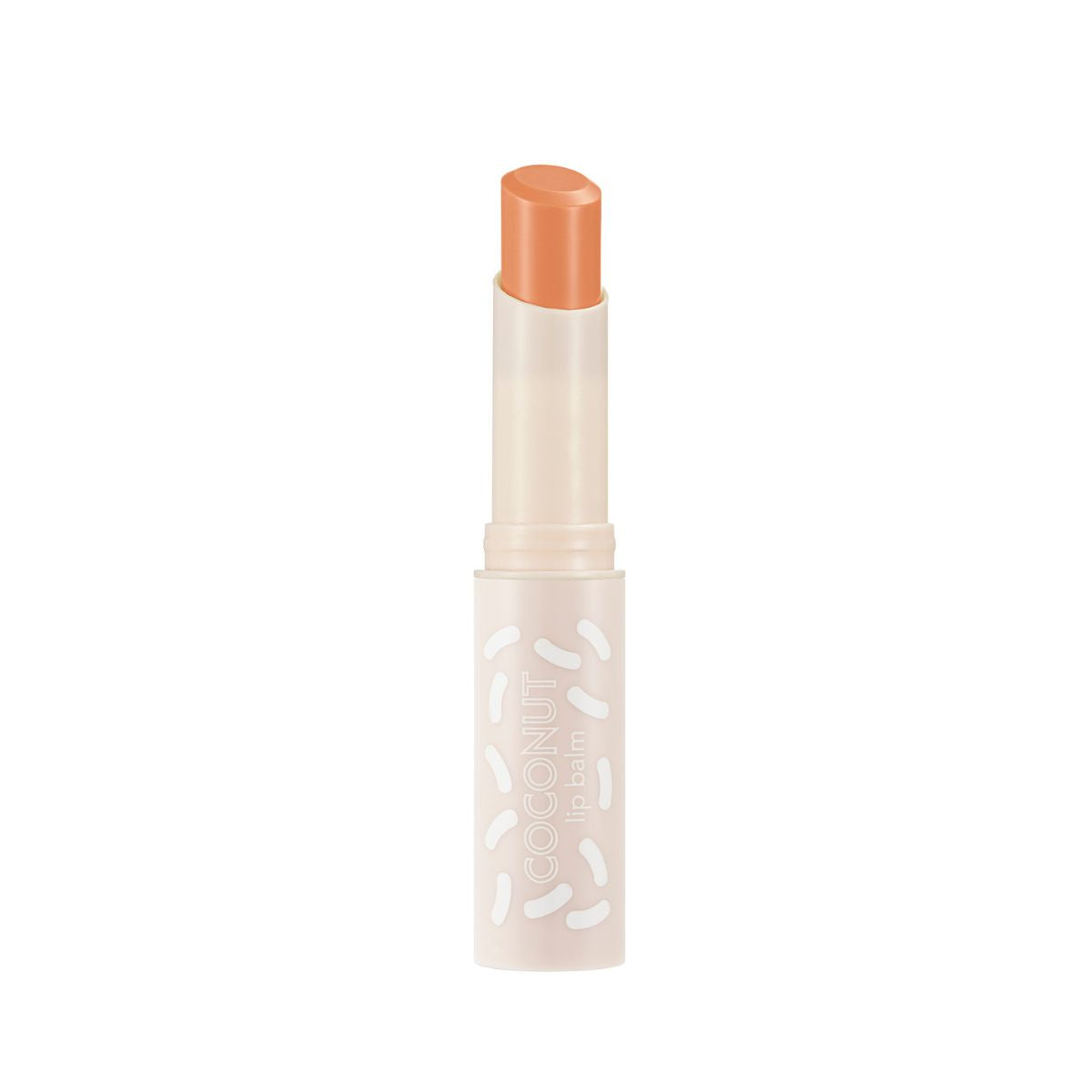 LIP BALM  SPF 15 COCONUT