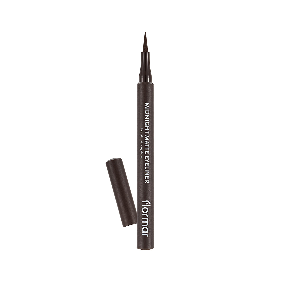 Visuale del prodotto Eyeliner In Penna Opaco 1,2 Ml