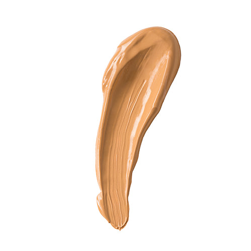 Visual della Correttore Liquido Copertura Perfetta