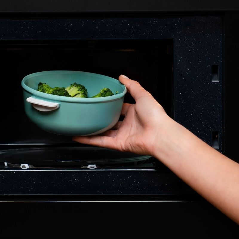 FOOD CONTAINER MEDIUM