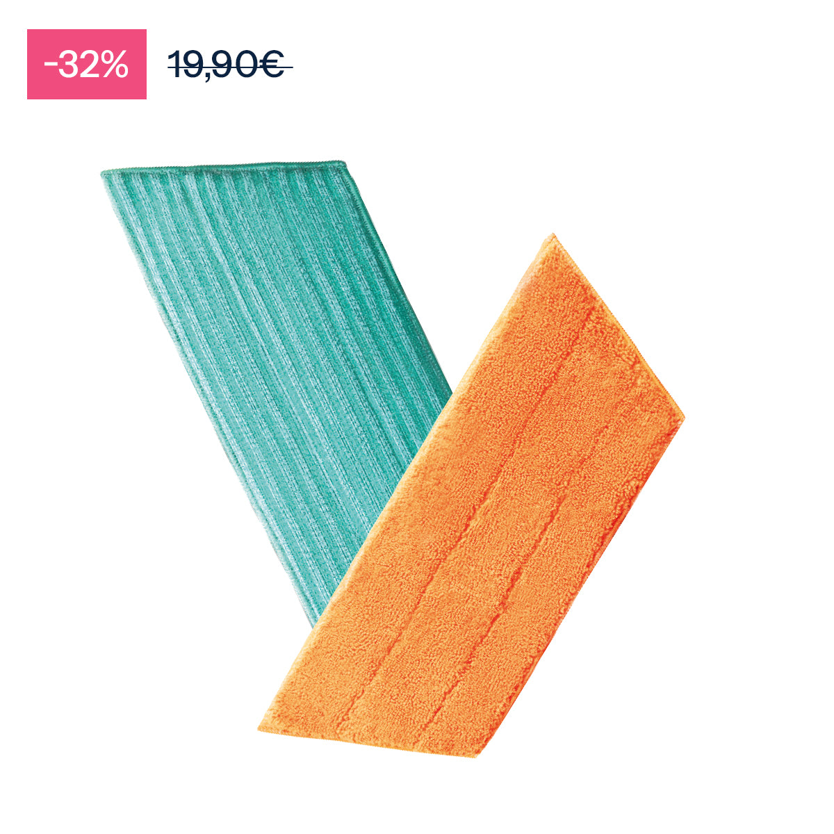 SET PANNI