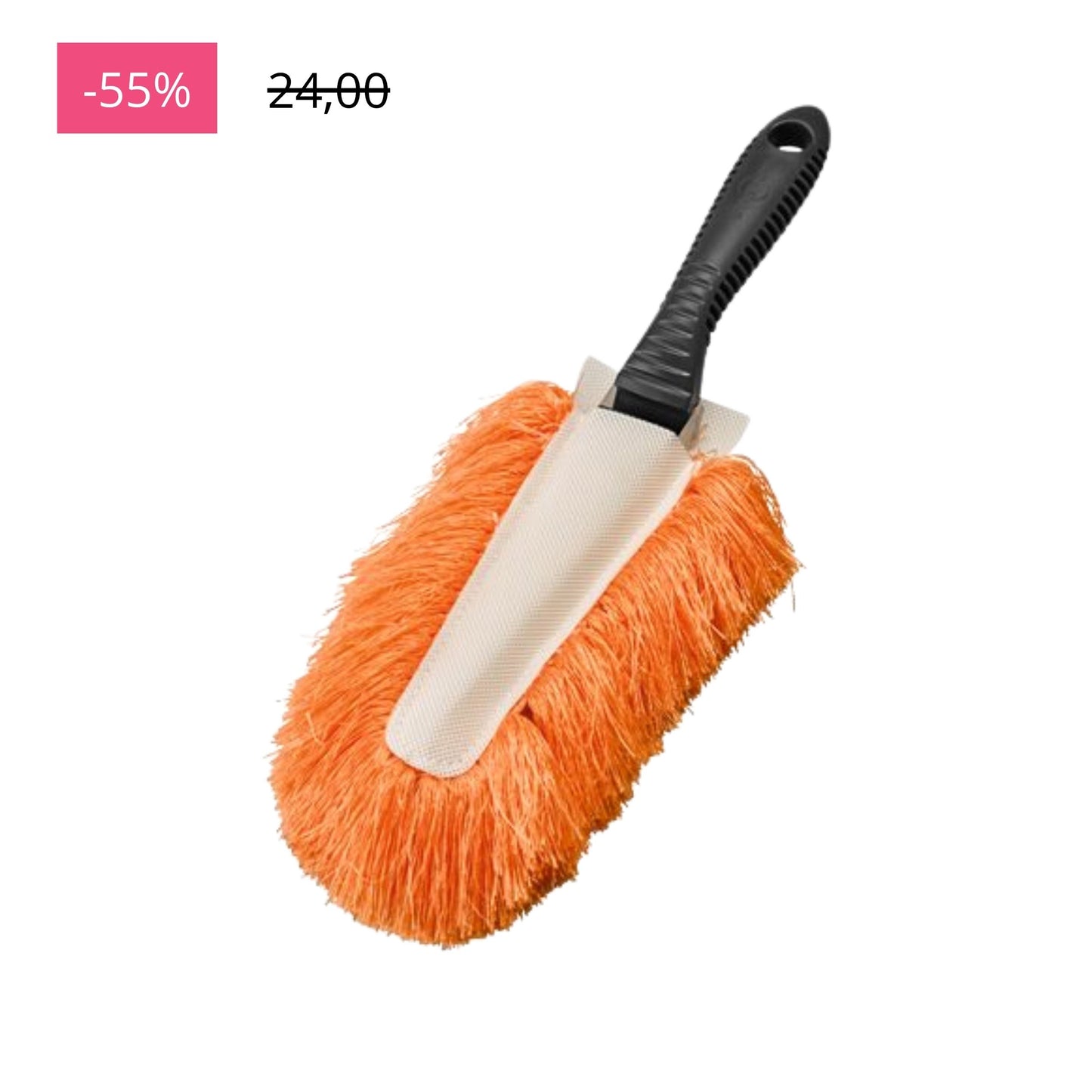 FLASH MOP COMPLETO