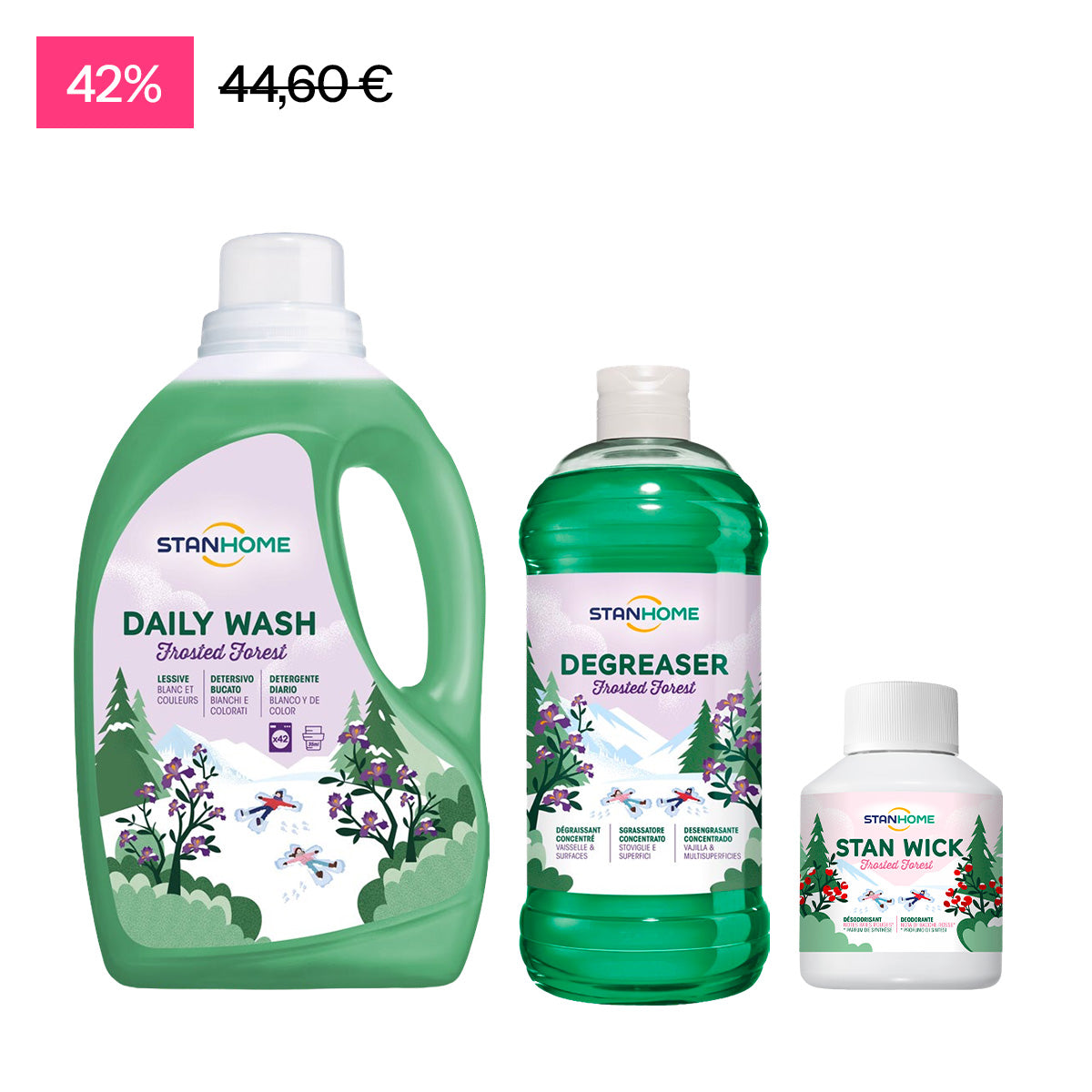 DAILY+DEGREASER+STWK+TAGLIERE