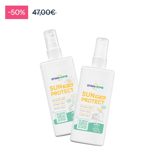 1+1 SUN PROTECT