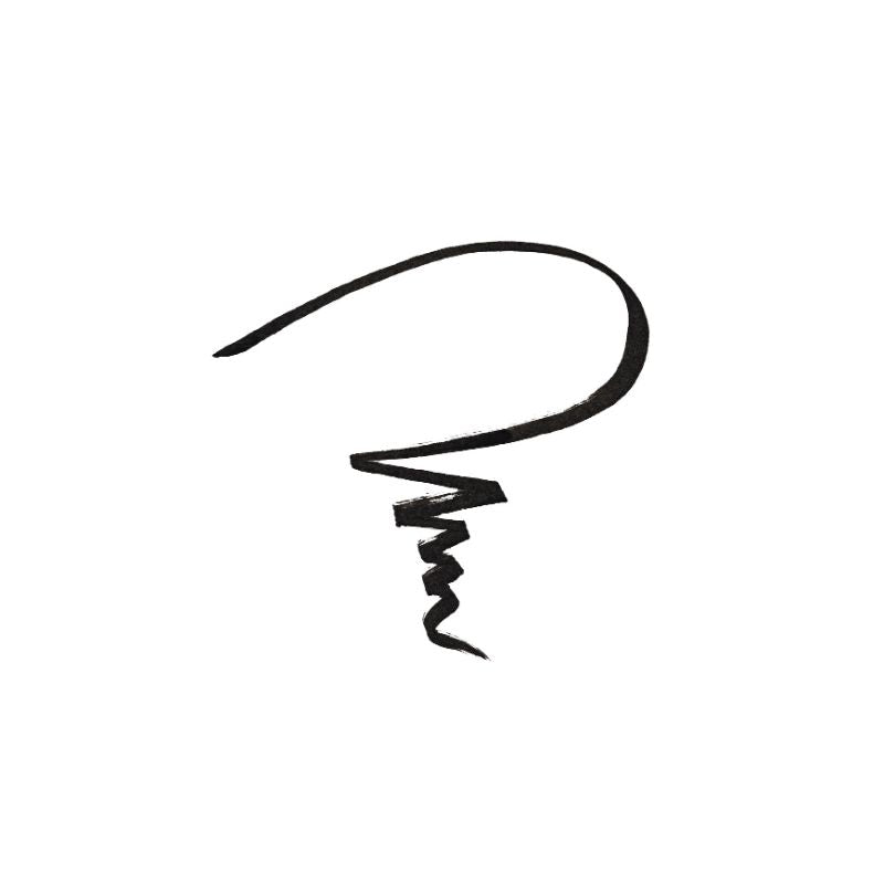 VINYL WATERPROOF DIPLINER 2,5 ML