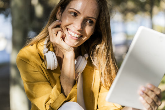 Social selling: quando il lavoro diventa opportunità di rinascita