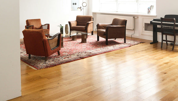 Detergenti pavimenti