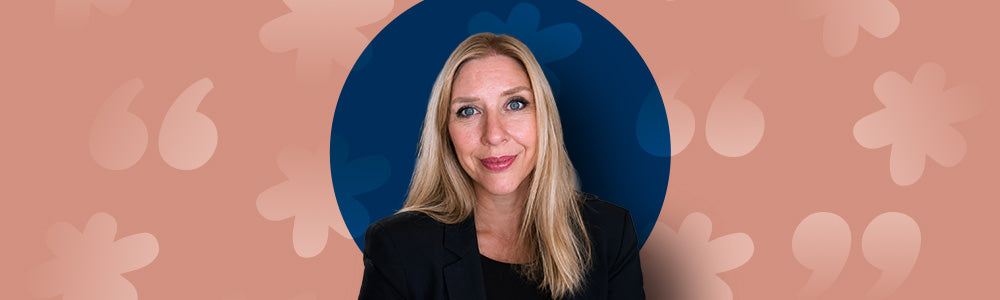 Voci che ispirano: Manuela Delogu