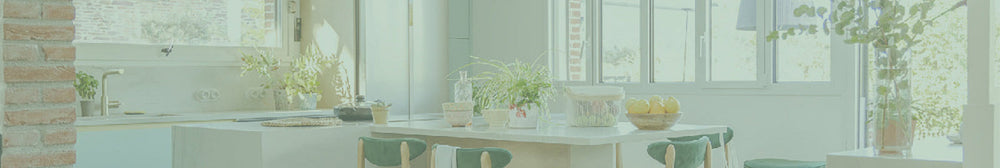 Best - Stanhome