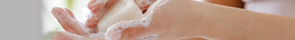 Sapone
