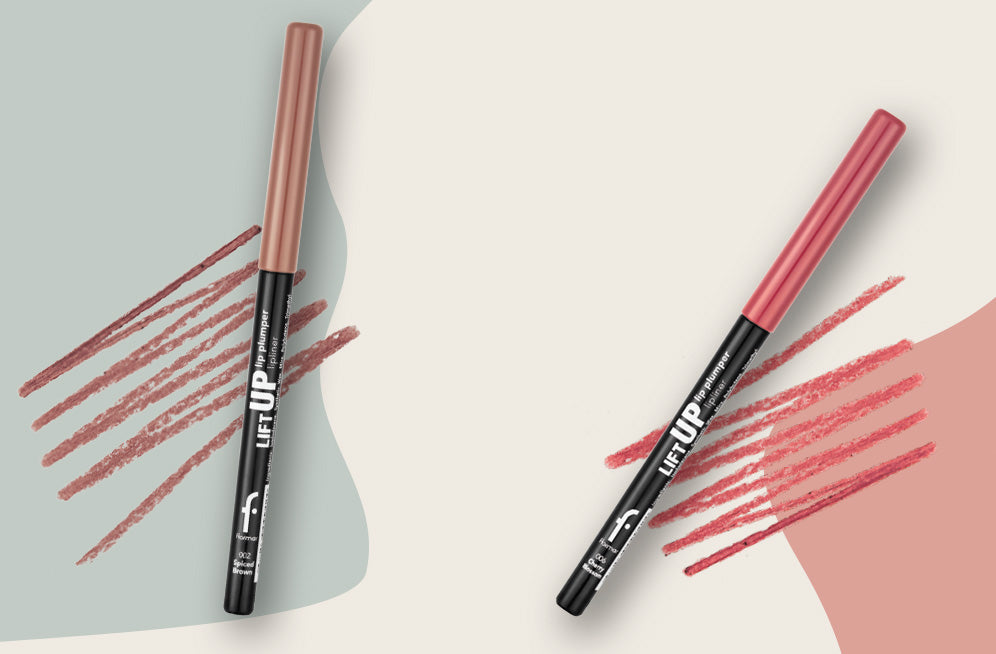 Lift Up Lip Plumper